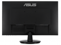 Màn hình máy tính Asus VA24DQ (23.8 inch/ FHD/ IPS/ 75Hz/ DP+HDMI+VGA)