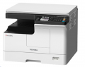 Máy photocopy khổ A3 TOSHIBA e-STUDIO 2329A