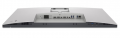 Màn hình 2K Dell UltraSharp U3023E (30 Inch/ WQXGA/ IPS/ 60Hz/ USB-C+HDMI+DP)