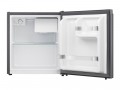 Tủ lạnh Electrolux 45 lít EUM0500AD-VN (Model 2022)