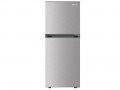 Tủ lạnh Casper Inverter 200 lít RT-215VS (Model 2022)