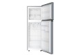 Tủ lạnh Casper Inverter 238 lít RT-250VD (Model 2022) 