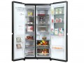 Tủ lạnh LG Inverter 635 Lít GR-X257MC (Model 2022)