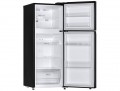 Tủ lạnh LG Inverter 217 lít GV-B212WB (Model 2022)