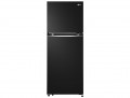 Tủ lạnh LG Inverter 217 lít GV-B212WB (Model 2022)