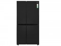 Tủ lạnh LG Inverter 635 lít GR-D257JS - Model 2022