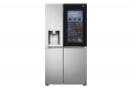 Tủ lạnh LG Inverter GR-X257JS 635 lít - Model 2022