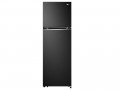 Tủ lạnh LG Inverter 266 lít GV-B262BL (Model 2022)