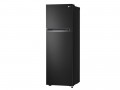 Tủ lạnh LG Inverter 266 lít GV-B262BL (Model 2022)