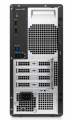Máy tính để bàn Dell Vostro 3910 71000335 (i3-12100/ 8GB/ 256GB SSD/ Intel Graphics 730/ KB+M/ OfficeHS21+Win11H/ 1Y)