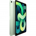 Máy tính bảng Apple iPad Air 10.9" - (2021)/ Wifi - 64GB