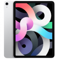 Máy tính bảng Apple iPad Air 10.9" - 2020 /4G - 64GB