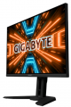 Màn hình máy tính Gigabyte M32U Gaming Monitor (31.5inch/ UHD/ IPS/ 144Hz/ HDMI+DP+USB Type-C)
