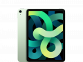 Máy tính bảng Apple iPad Air 10.9" /2020 /4G - 256GB