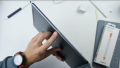 Máy tính bảng Apple iPad Gen 9 - 10.2" / (2021) /4G - 256GB