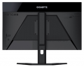 Màn hình máy tính Gigabyte M27Q X-AP Gaming Monitor (27 inch/ 2K/ 240Hz/ IPS/ HDMI+DP+USB Type-C)