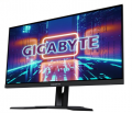 Màn hình máy tính Gigabyte M27Q X-AP Gaming Monitor (27 inch/ 2K/ 240Hz/ IPS/ HDMI+DP+USB Type-C)