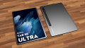 Máy tính bảng Samsung Galaxy Tab S8 Ultra
