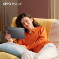 Máy tính bảng OPPO Pad Air / 4gb-64gb
