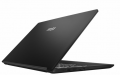 Laptop MSI Modern 15 B12M 220VN (Core i5-1235U | 8GB | SSD 512GB | Intel Iris Xe | 15.6inch FHD | Win11H)