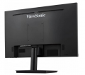 Màn hình máy tính Viewsonic VA2409-H (23.6 inch/ FHD/ IPS/ 75Hz/ HDMI+Audio Out+VGA)