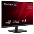Màn hình Viewsonic VA3209-MH (32 inchs/ FHD/ IPS/ 75Hz/ HDMI, VGA)