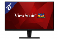Màn hình Viewsonic VA2715-2K-MHD (27 inch| VA| 75Hz| 4ms| DP+HDMI)