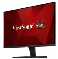 Màn hình Viewsonic VA2715-2K-MHD (27 inch| VA| 75Hz| 4ms| DP+HDMI)