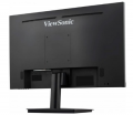 Màn hình máy tính Viewsonic VA2409-MHU (23.6 inch/ IPS/ FHD/ 75Hz/ HDMI+DP+USB C)