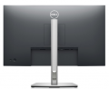 Màn hình máy tính Dell P2722HE (27 inch/ FHD/ IPS/ 60Hz/ HDMI, DisplayPort, USB-C)