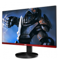 Màn hình AOC G2790VX/74 (27 inch/FHD/VA/144Hz/1ms/350 nits/HDMI+DP/Freesync)