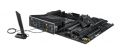 Mainboard Asus ROG STRIX Z790-F GAMING WIFI DDR5