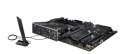 Mainboard Asus ROG STRIX Z790-E GAMING WIFI DDR5