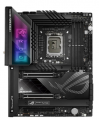 Mainboard Asus ROG MAXIMUS Z790 HERO DDR5 (Wifi+Bluetooth)