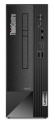 Máy tính để bàn Lenovo ThinkCentre neo 50s 11T0004JVA (Core i3-12100/ 1TB HDD/ 4GB/ Intel® UHD Graphics/ FreeDos)