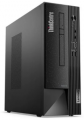 Máy tính để bàn Lenovo ThinkCentre neo 50s 11T0004JVA (Core i3-12100/ 1TB HDD/ 4GB/ Intel® UHD Graphics/ FreeDos)