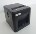 Máy in hóa đơn Xprinter XP-T80U