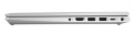 Laptop HP PROBOOK 440 G9 6M0X2PA (Core i5-1235U | 8GB | 256GB | Intel Iris Xe | 14 inch FHD | IPS | Win11 | Bạc)