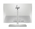 Máy tính để bàn HP EliteOne 800G6 AIO 633R7PA ( Core i7 10700/ 8G/ SSD 512GB /23.8" Touch FHD/ Win11H /3Y ONSTE)