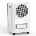 Máy Hút ẨmFujiE HM-950EC NEW
