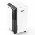 Máy Hút ẨmFujiE HM-950EC NEW