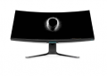 Màn hình cong 2K Dell Alienware 38 Inch IPS 144Hz AW3821DW