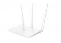 Bộ phát wifi router F3 