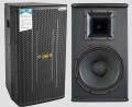 Loa Full CAVS XB12 Plus ,BASS 30CM, 450W