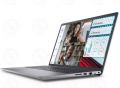 Laptop Dell Vostro 15 3520 5M2TT3 (Intel Core i7-1255U | 16GB | 512GB | 15.6 inch FHD | Iris Xe Graphics | Windows 11 | Xám)