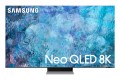 Smart Tivi Neo QLED 8K 75 inch Samsung QA75QN900BKXXV (2022)