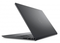 Laptop Dell Inspiron 15 3520 71003264 (Core i3-1215U | 8GB | 512GB | UHD Graphics | 15.6 inch FHD | Windows 11 | Carbon Black)