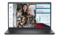 Laptop Dell Vostro 3420 71003348 (Core i5-1235U | 8GB | 512GB | Iris Xe Graphics | 14 inch FHD | Windows 11 | Office | Đen)