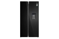 Tủ lạnh Electrolux Inverter 619 lít ESE6645A-BVN (2021)