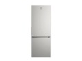 Tủ lạnh Inverter Electrolux 335 Lít EBB3702K-A (2021)